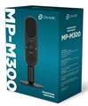 Микрофон;;Oklick;MP-M300 122472