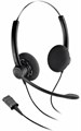 Гарнитура;;Plantronics;Practica 122476