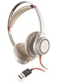 Гарнитура;;Plantronics;Blackwire;7225 122481