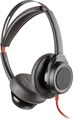 Гарнитура;wireless;Plantronics;Blackwire;7225 122482
