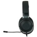 Гарнитура;;Razer;Kraken;X;Lite 122489