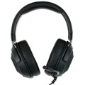 Гарнитура;;Razer;Kraken;X;Lite 122489