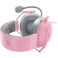 Гарнитура;;Razer;Blackshark;V2;X 122491