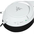 Гарнитура;;Razer;Kaira;X 122492