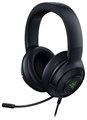 Гарнитура;;Razer;Kraken;V3;X 122493