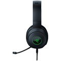 Гарнитура;;Razer;Kraken;V3;X 122494