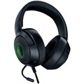 Гарнитура;;Razer;Kraken;V3;X 122494