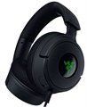 Гарнитура;;Razer;Kraken;V4;X 122495