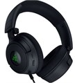 Гарнитура;;Razer;Kraken;V4;X 122495