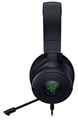 Гарнитура;;Razer;Kraken;V4;X 122495