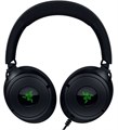 Гарнитура;;Razer;Kraken;V4;X 122495