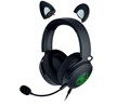 Гарнитура;;Razer;Kraken;Kitty;V2 122496