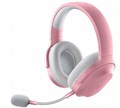 Гарнитура;wireless;Razer;Barracuda;X 122497