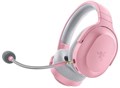 Гарнитура;wireless;Razer;Barracuda;X 122497