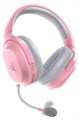 Гарнитура;wireless;Razer;Barracuda;X 122497