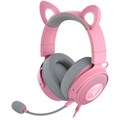 Гарнитура;;Razer;Kraken;Kitty;Ed.;V2;Pro 122500