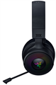 Гарнитура;wireless;Razer;Kraken;V4 122501