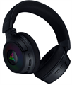 Гарнитура;wireless;Razer;Kraken;V4 122501