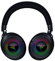 Гарнитура;wireless;Razer;Kraken;V4 122501