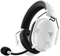 Гарнитура;wireless;Razer;Razer;BlackShark;V2;Pro;(2023) 122502