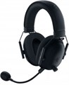 Гарнитура;wireless;Razer;Blackshark;V2;Pro 122503