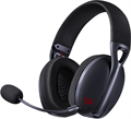Гарнитура;беспроводная;Redragon;Ire;Pro 122505