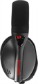 Гарнитура;беспроводная;Redragon;Ire;Pro 122505
