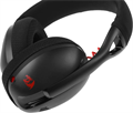 Гарнитура;беспроводная;Redragon;Ire;Pro 122505