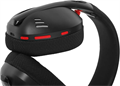 Гарнитура;беспроводная;Redragon;Ire;Pro 122505