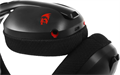 Гарнитура;беспроводная;Redragon;Ire;Pro 122505