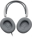 Гарнитура;;SteelSeries;Arctis;Nova;1 122510
