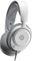 Гарнитура;;SteelSeries;Arctis;Nova;1 122510