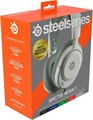 Гарнитура;;SteelSeries;Arctis;Nova;1 122510
