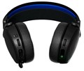 Гарнитура;wireless;SteelSeries;Arctis;7P+ 122513