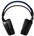 Гарнитура;wireless;SteelSeries;Arctis;7P+ 122513