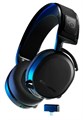 Гарнитура;wireless;SteelSeries;Arctis;7P+ 122513
