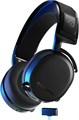 Гарнитура;wireless;SteelSeries;Arctis;7P+ 122513