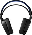 Гарнитура;wireless;SteelSeries;Arctis;7P+ 122513