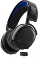 Гарнитура;wireless;SteelSeries;Arctis;7P+ 122513