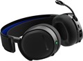 Гарнитура;wireless;SteelSeries;Arctis;7P+ 122513