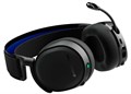 Гарнитура;wireless;SteelSeries;Arctis;7P+ 122513
