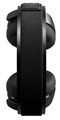 Гарнитура;wireless;SteelSeries;Arctis;7P+ 122513