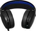Гарнитура;wireless;SteelSeries;Arctis;7P+ 122513