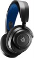 Гарнитура;wireless;SteelSeries;Arctis;Nova;7P 122515