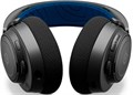 Гарнитура;wireless;SteelSeries;Arctis;Nova;7P 122515