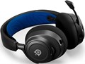 Гарнитура;wireless;SteelSeries;Arctis;Nova;7P 122515