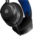 Гарнитура;wireless;SteelSeries;Arctis;Nova;7P 122515