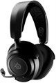 Гарнитура;wireless;SteelSeries;Arctis;Nova;7 122516