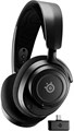 Гарнитура;wireless;SteelSeries;Arctis;Nova;7 122516