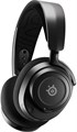 Гарнитура;wireless;SteelSeries;Arctis;Nova;7 122516